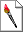 SLS_DCCR.pdf